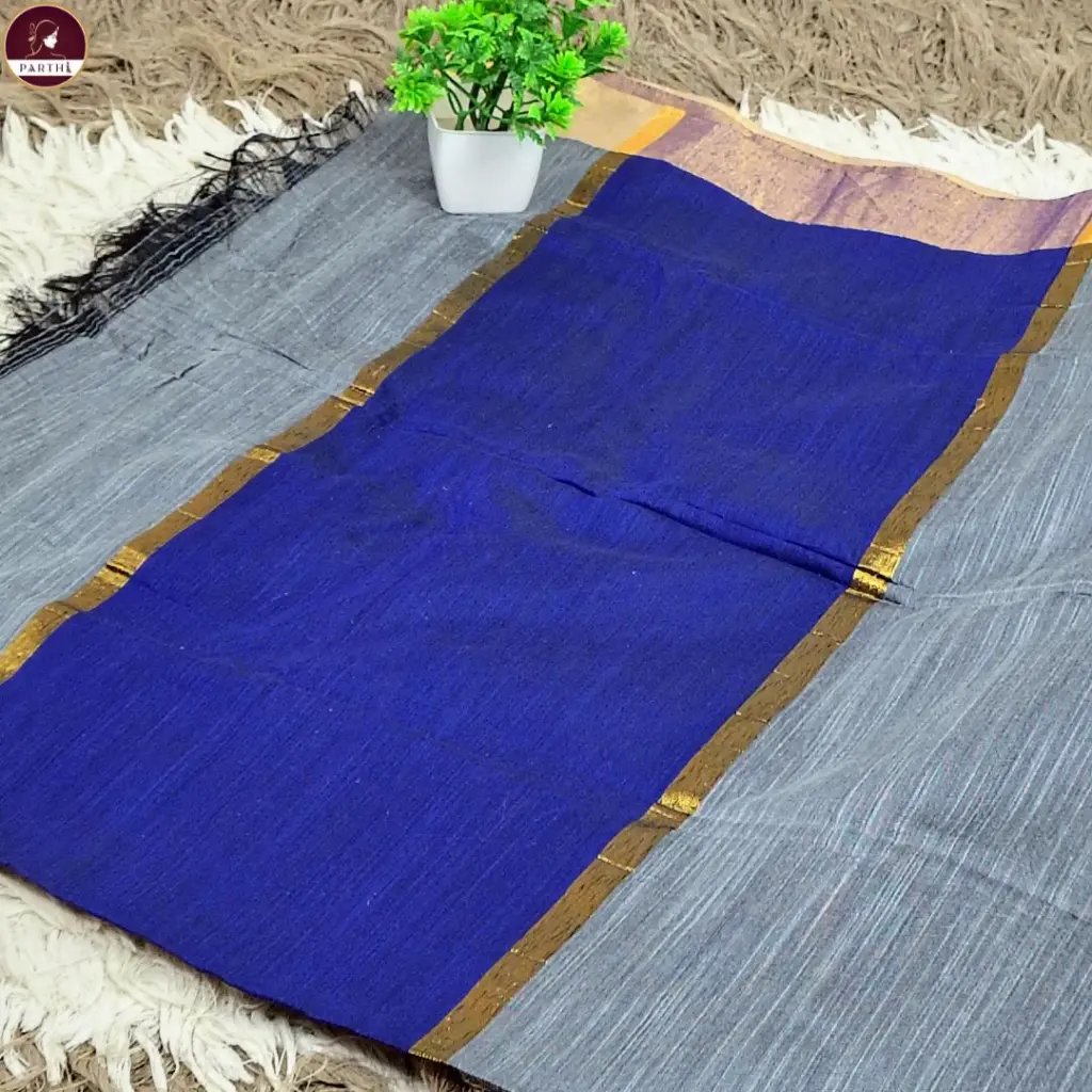 Untitled design - 2025-08-22T084918.998.webp