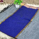 Untitled design - 2025-08-22T084918.998.webp