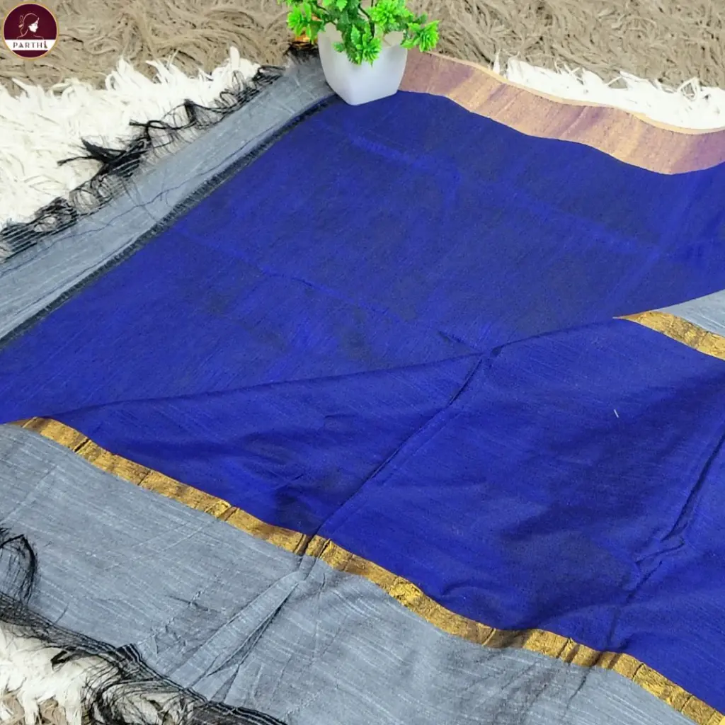 Untitled design - 2025-08-22T084948.893.webp