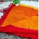 Untitled design (86).webp