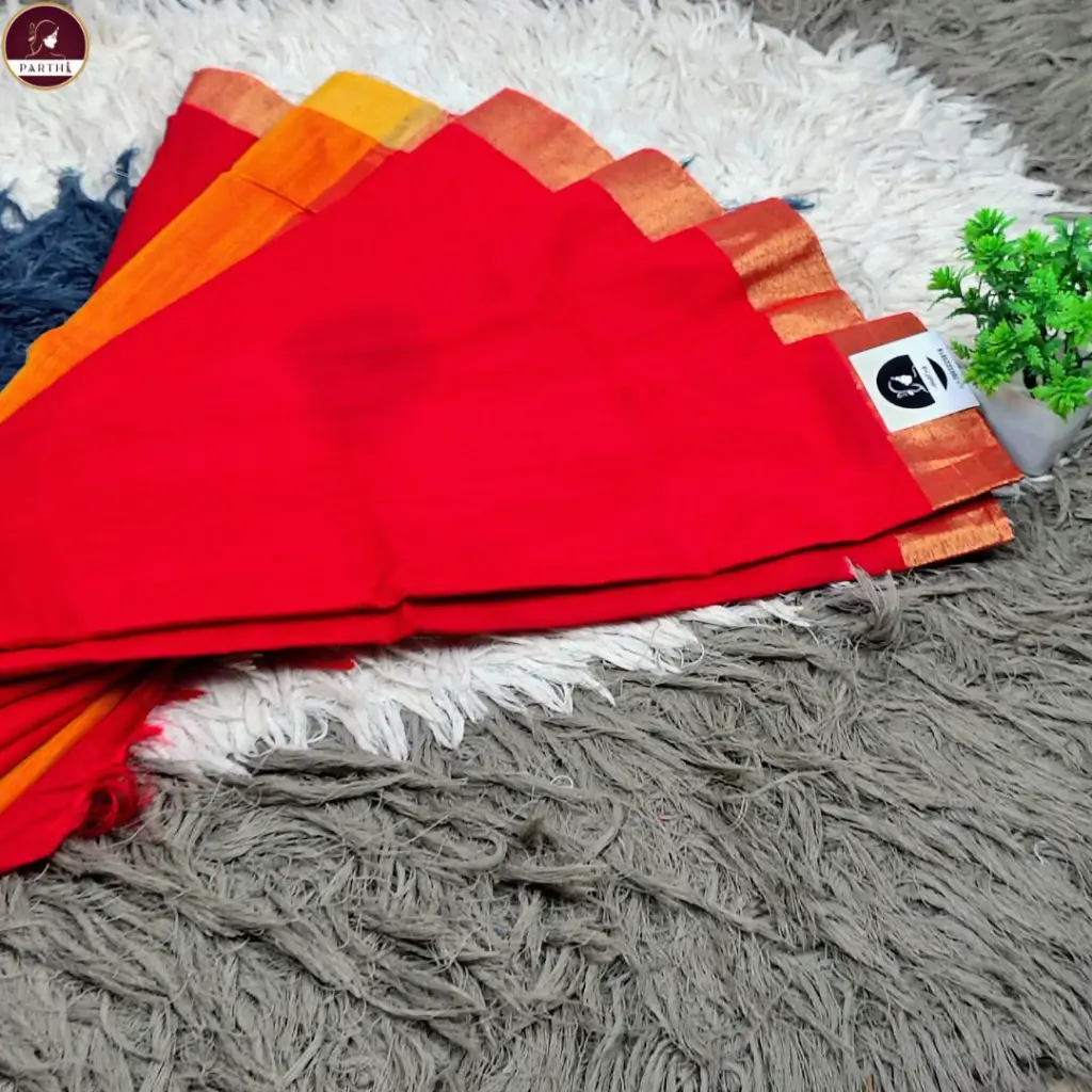 Untitled design (84).webp