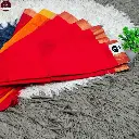 Untitled design (84).webp