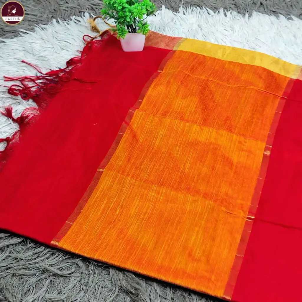 Untitled design (85).webp