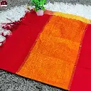 Untitled design (85).webp