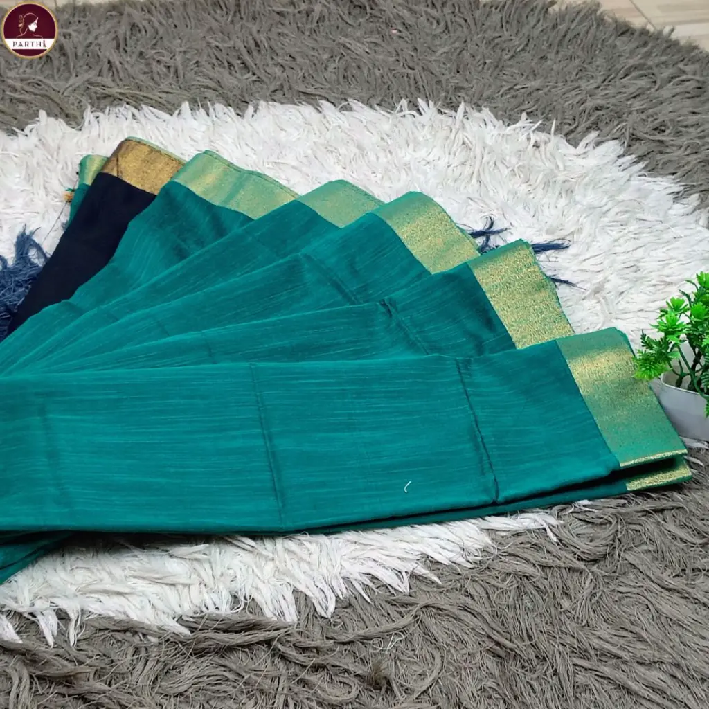 Untitled design (88).webp