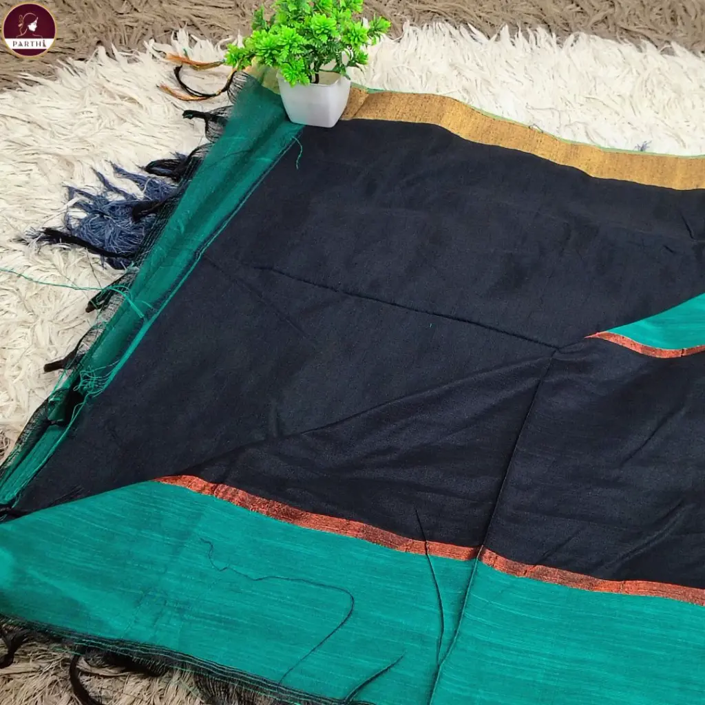 Untitled design (90).webp