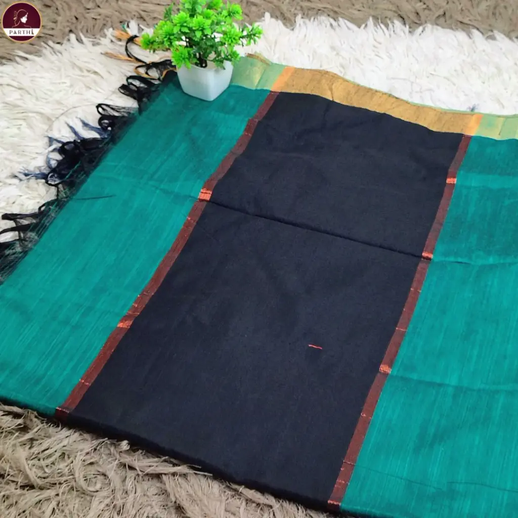 Untitled design (89).webp