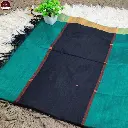 Untitled design (89).webp