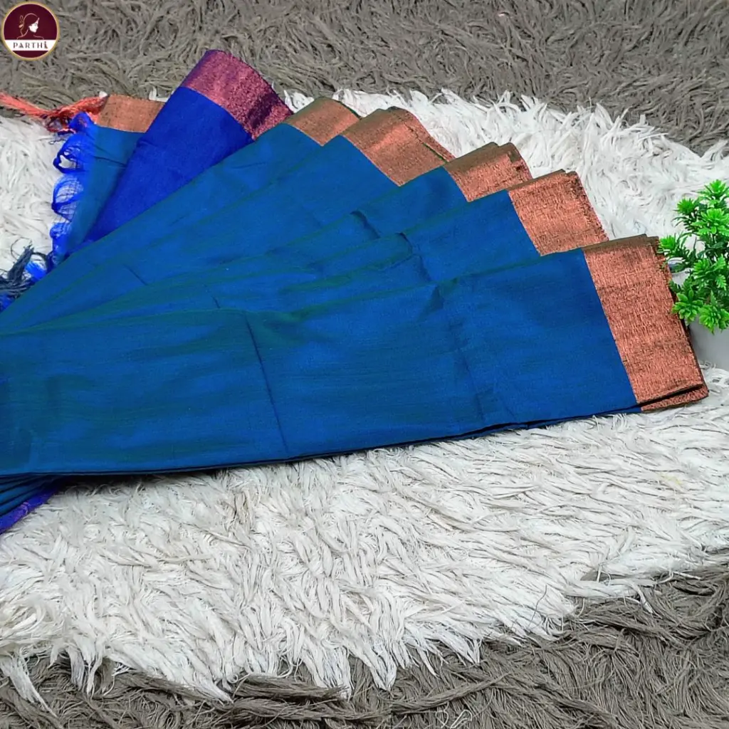 Untitled design (92).webp