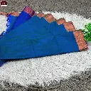 Untitled design (92).webp