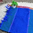 Untitled design (93).webp