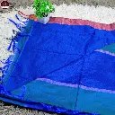 Untitled design (94).webp