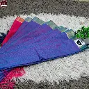 Untitled design (96).webp