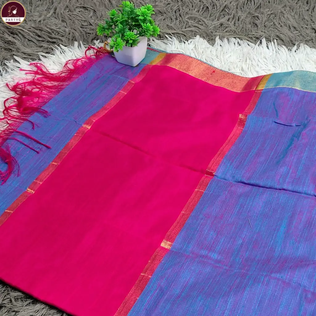 Untitled design (97).webp