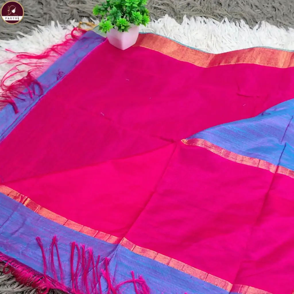 Untitled design (98).webp