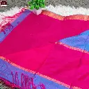 Untitled design (98).webp