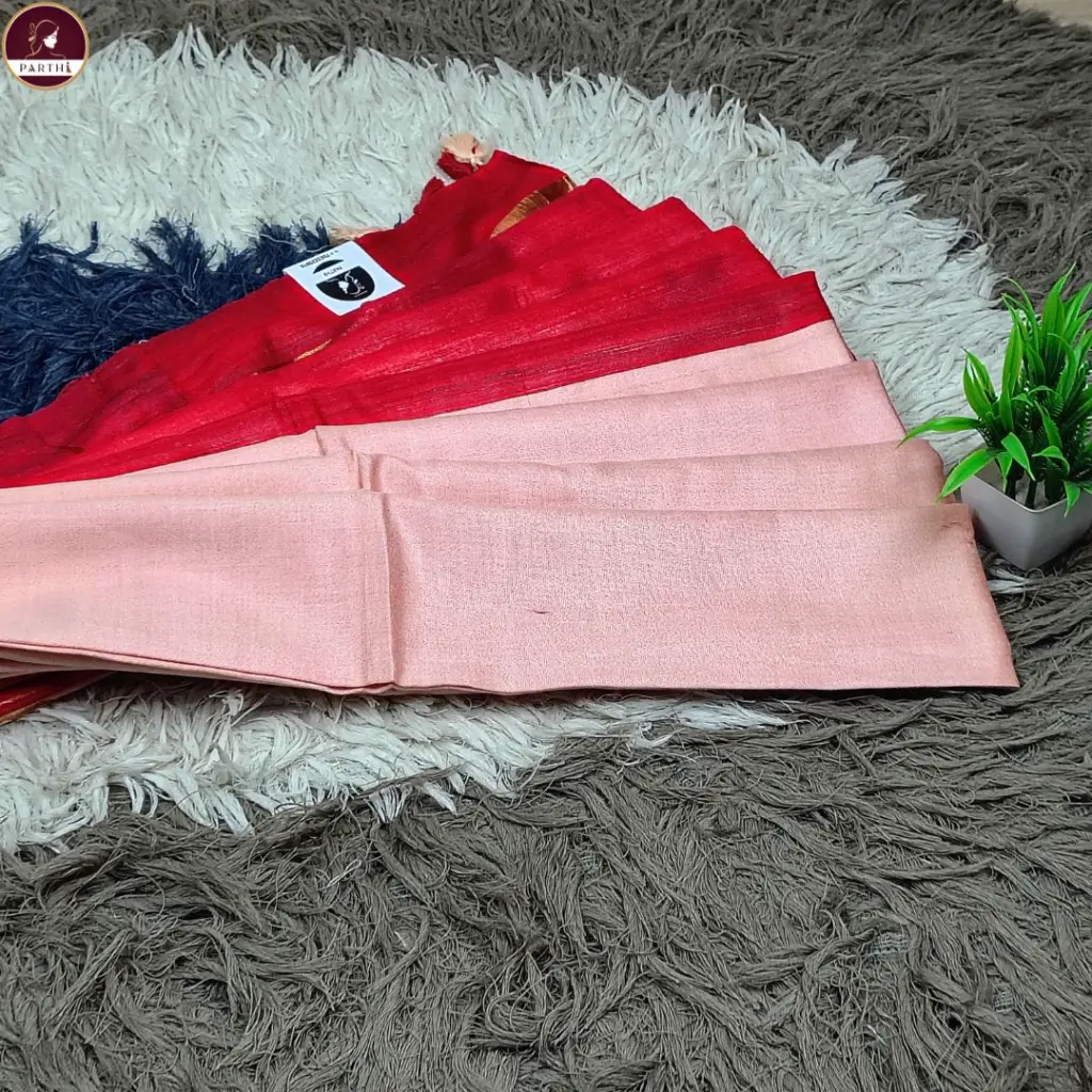 Untitled design - 2025-08-22T125320.027.webp