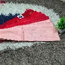 Untitled design - 2025-08-22T125320.027.webp