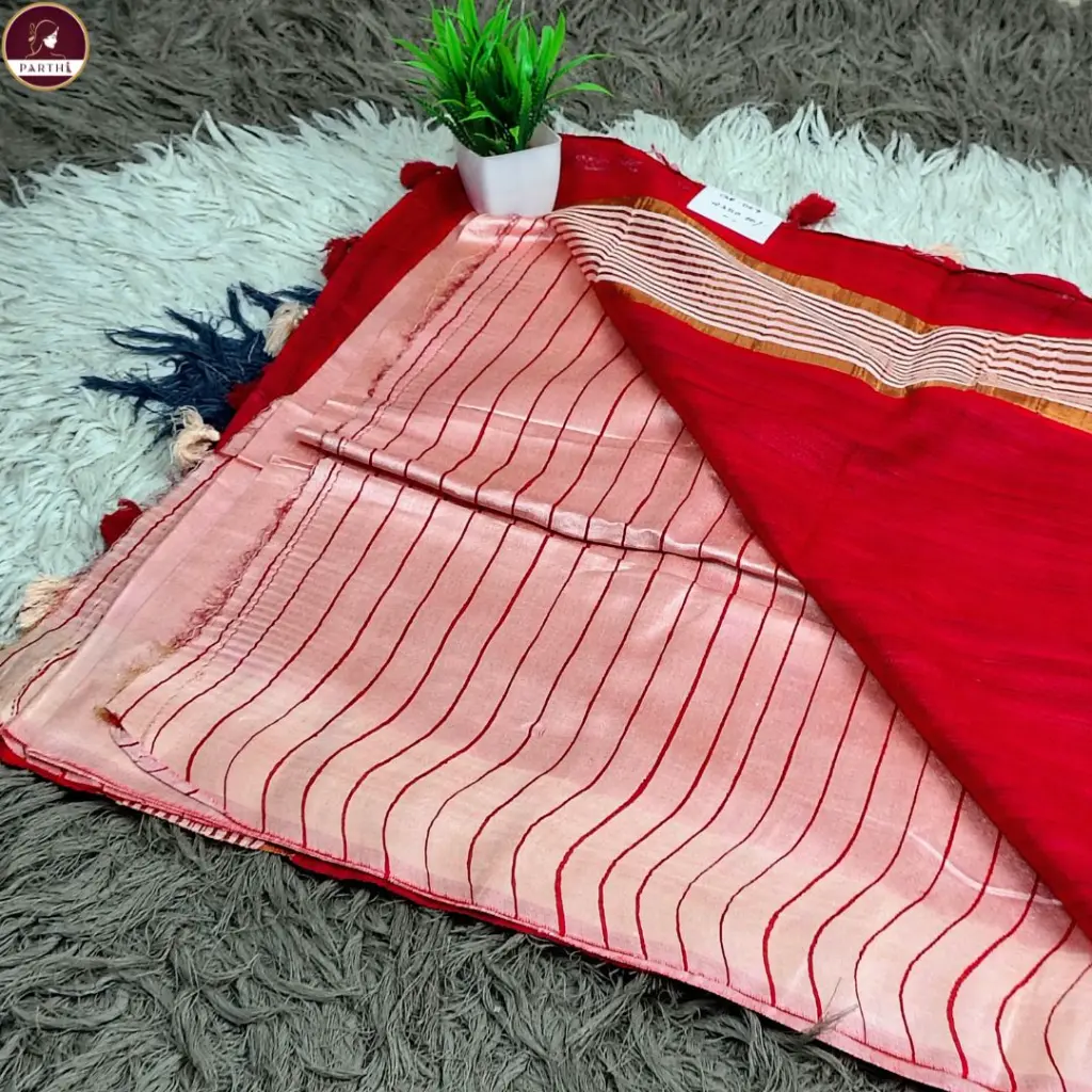 Untitled design - 2025-08-22T125414.764.webp