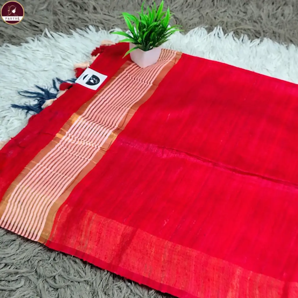 Untitled design - 2025-08-22T125345.569.webp