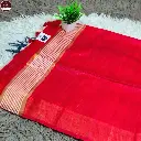 Untitled design - 2025-08-22T125345.569.webp