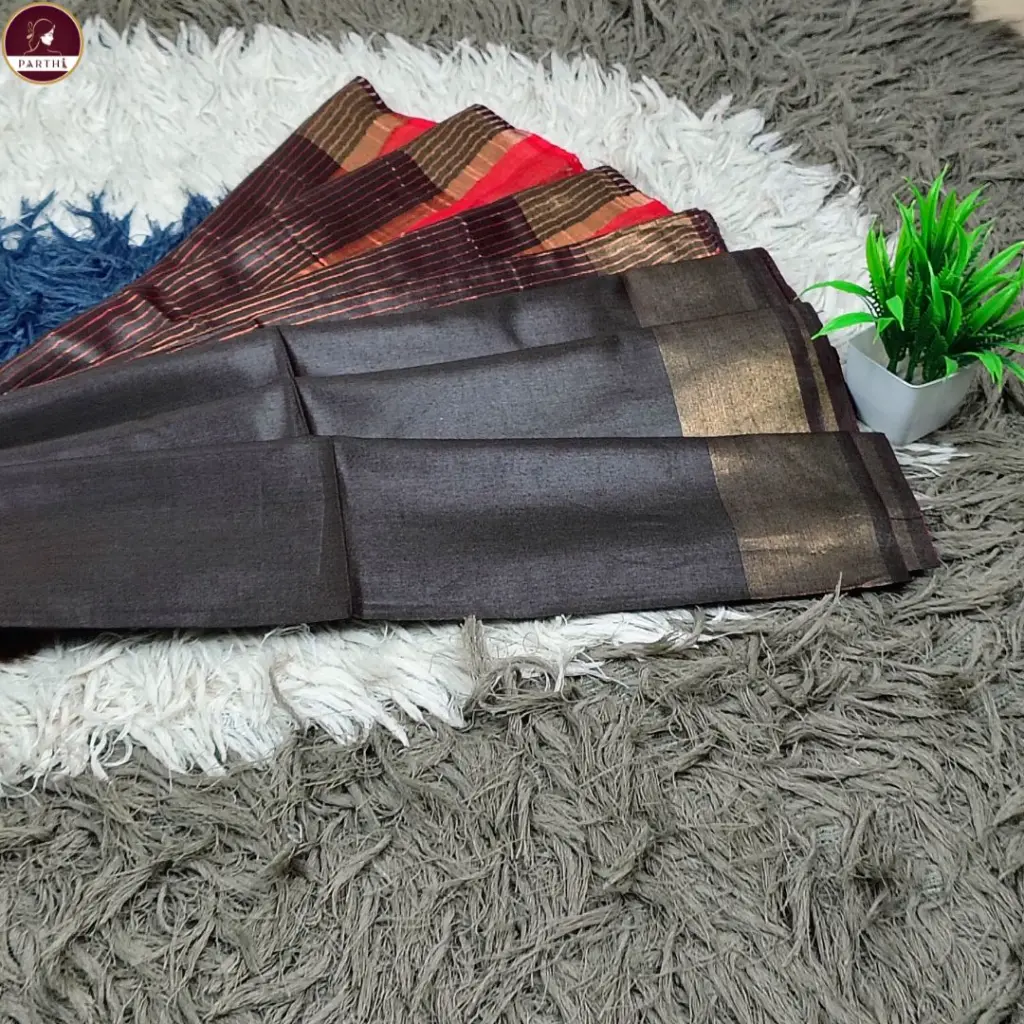 Untitled design - 2025-08-22T124112.347.webp