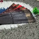 Untitled design - 2025-08-22T124112.347.webp