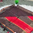 Untitled design - 2025-08-22T124313.878.webp