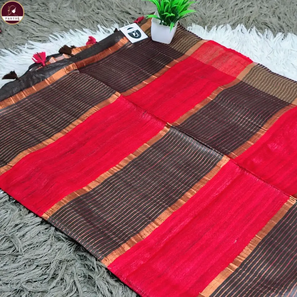 Untitled design - 2025-08-22T124245.296.webp