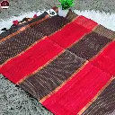 Untitled design - 2025-08-22T124245.296.webp