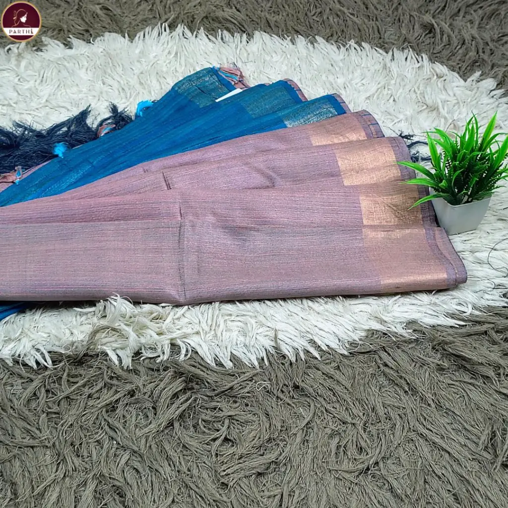 Untitled design - 2025-08-22T124949.331.webp