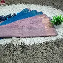 Untitled design - 2025-08-22T124949.331.webp