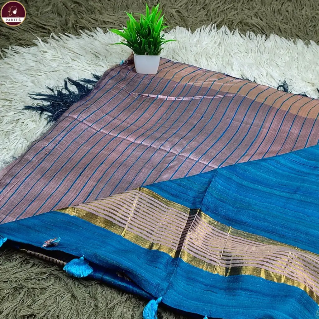 Untitled design - 2025-08-22T125059.099.webp