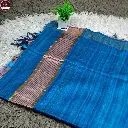 Untitled design - 2025-08-22T125025.523.webp