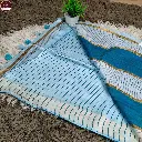 Untitled design - 2025-08-22T124654.484.webp