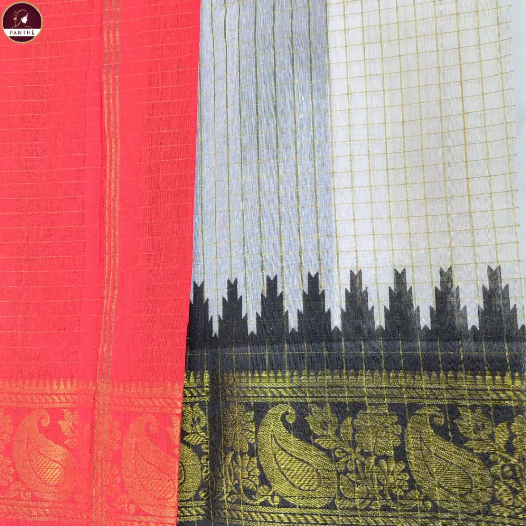 Untitled design - 2025-08-26T142804.390.webp