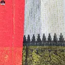 Untitled design - 2025-08-26T142804.390.webp