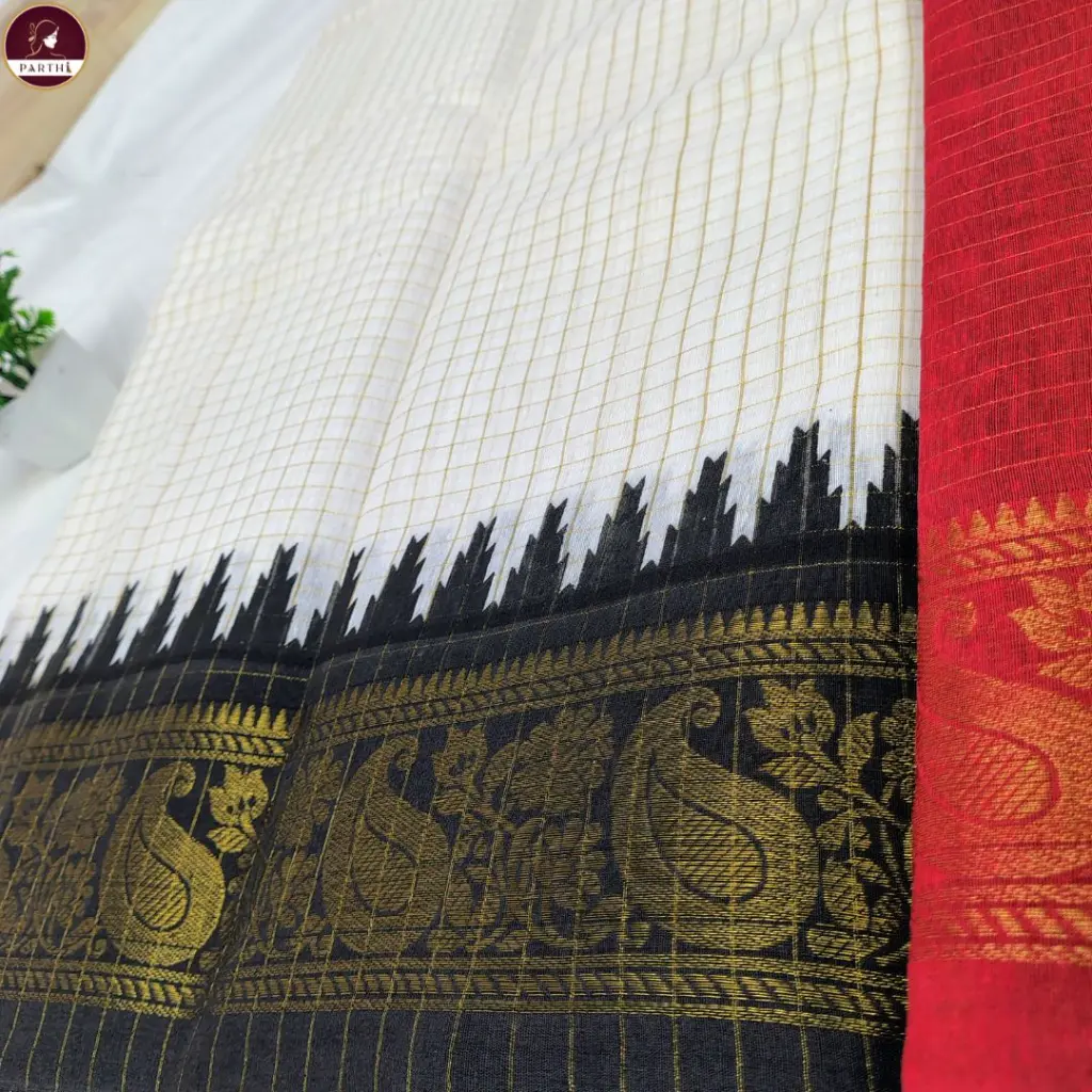 Untitled design - 2025-08-26T142736.154.webp