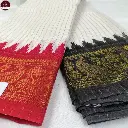 Untitled design - 2025-08-26T142703.126.webp