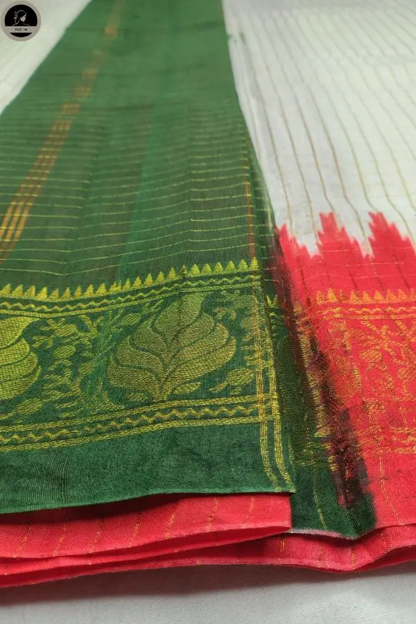 Untitled design (15).webp