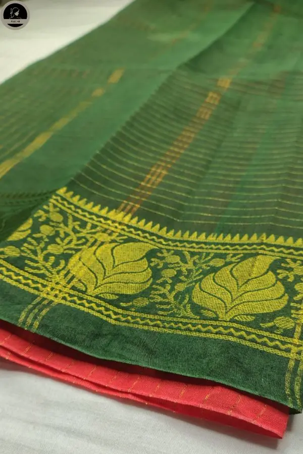 Untitled design (16).webp