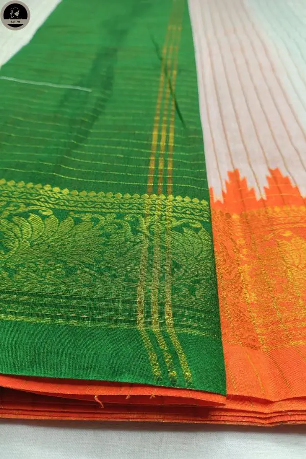 Untitled design (20).webp