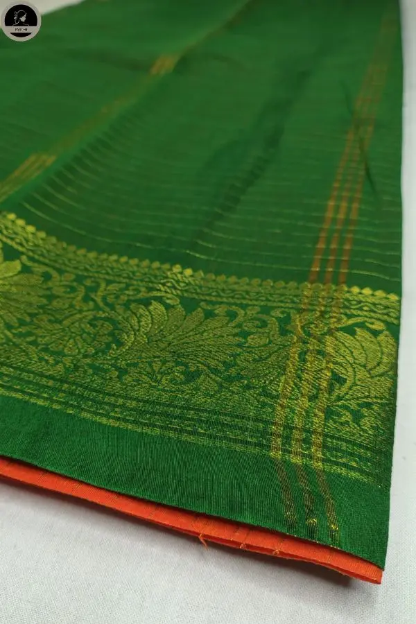 Untitled design (21).webp