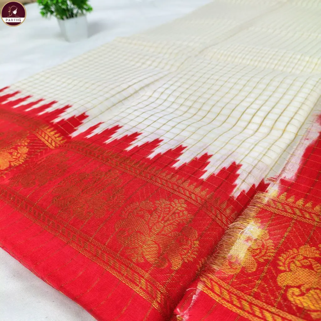 Untitled design - 2025-08-26T142442.345.webp