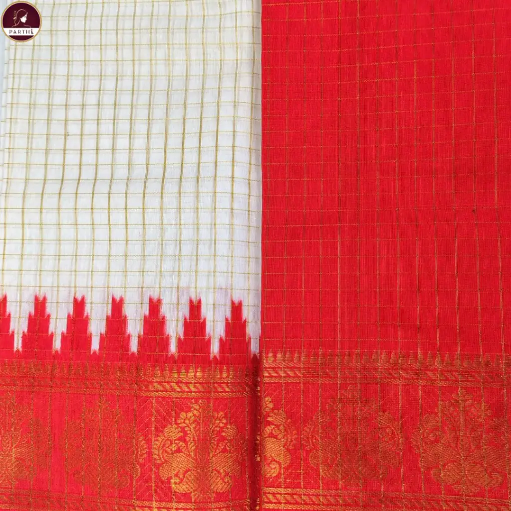 Untitled design - 2025-08-26T142415.580.webp