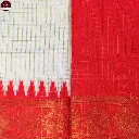 Untitled design - 2025-08-26T142415.580.webp