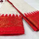 Untitled design - 2025-08-26T142342.705.webp