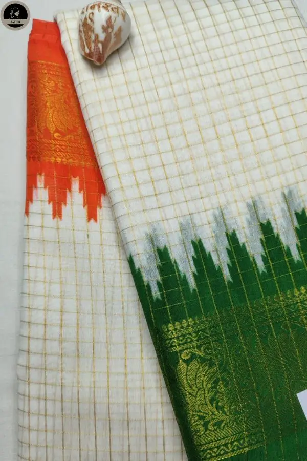 Untitled design (18).webp