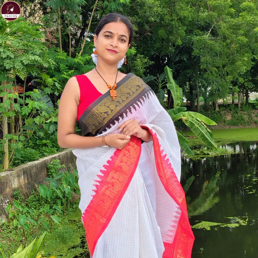 Untitled design (43).webp