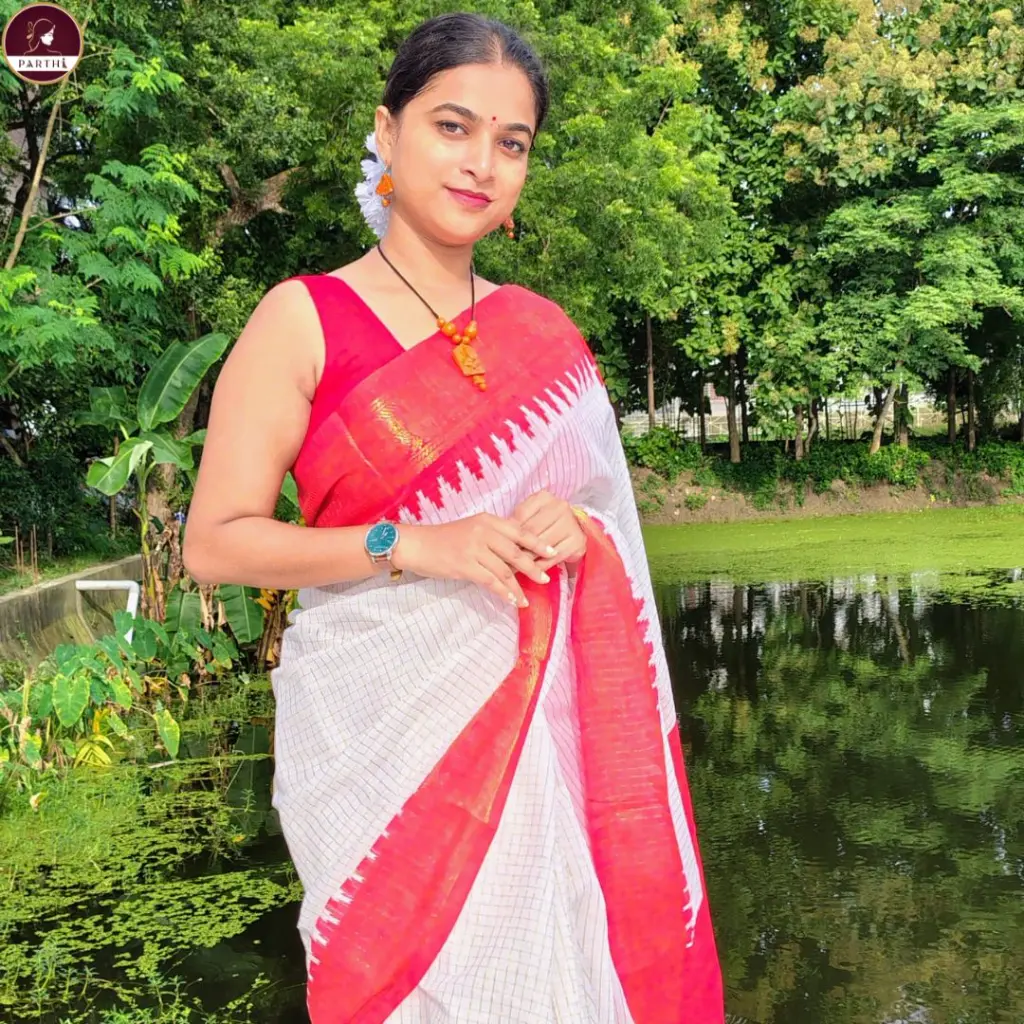 Untitled design (45).webp